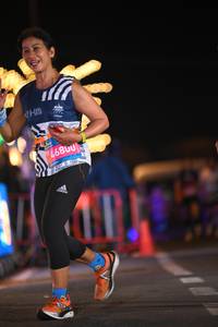 BIB: 
                            <button type="button" onclick="openModal(24467423)" class="btn btn-primary btn-sm float-right btn-popup" data-toggle="modal" data-target=".modal-high-quality">
                        <i class="fas fa-shopping-cart"></i> Add to Cart
                    </button>
                                            <button type="button" onclick="isThisMe(24467423, true)" class="btn btn-success btn-sm float-right btn-popup btn-isme hidden" data-toggle="tooltip" data-placement="bottom" title="นี่คือรูปของคุณใช่ไหม คลิกที่นี่เพื่อเอาเข้าอัลบั้ม">
                        <i class="fas fa-plus"></i> Add to album
                    </button>
                    <button type="button" onclick="isThisMe(24467423, false)" class="btn btn-warning btn-sm float-right btn-popup btn-isnotme hidden">
                        <i class="fas fa-ban"></i> Remove from album
                    </button>